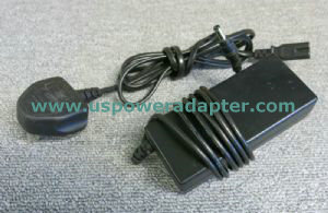 New 2 Power AC Power Adapter 18V-20V 3.79A 75W - Model: EA10722
